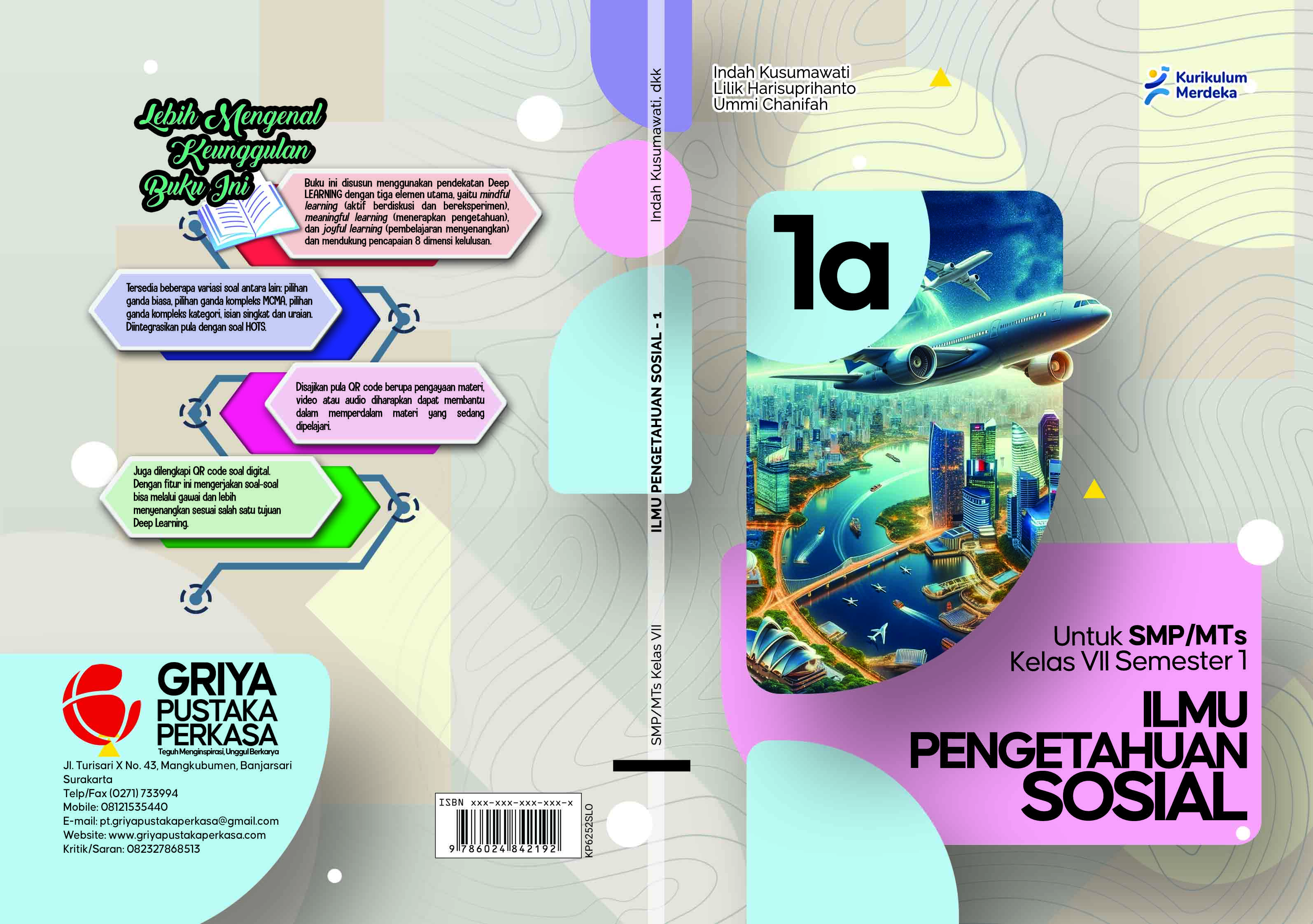 ips7 s1